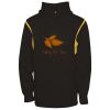 ATC PTECH FLEECE VarCITY HOODED YOUTH SWEATSHIRT Thumbnail