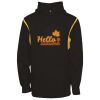 ATC PTECH FLEECE VarCITY HOODED YOUTH SWEATSHIRT Thumbnail