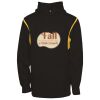 ATC PTECH FLEECE VarCITY HOODED YOUTH SWEATSHIRT Thumbnail