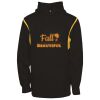 ATC PTECH FLEECE VarCITY HOODED YOUTH SWEATSHIRT Thumbnail