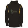 ATC PTECH FLEECE VarCITY HOODED YOUTH SWEATSHIRT Thumbnail