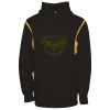 ATC PTECH FLEECE VarCITY HOODED YOUTH SWEATSHIRT Thumbnail
