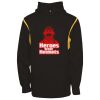 ATC PTECH FLEECE VarCITY HOODED YOUTH SWEATSHIRT Thumbnail