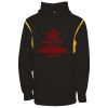ATC PTECH FLEECE VarCITY HOODED YOUTH SWEATSHIRT Thumbnail