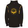 ATC PTECH FLEECE VarCITY HOODED YOUTH SWEATSHIRT Thumbnail