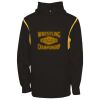 ATC PTECH FLEECE VarCITY HOODED YOUTH SWEATSHIRT Thumbnail