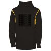 ATC PTECH FLEECE VarCITY HOODED YOUTH SWEATSHIRT Thumbnail