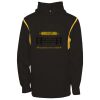 ATC PTECH FLEECE VarCITY HOODED YOUTH SWEATSHIRT Thumbnail
