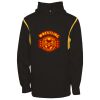 ATC PTECH FLEECE VarCITY HOODED YOUTH SWEATSHIRT Thumbnail