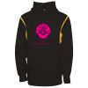 ATC PTECH FLEECE VarCITY HOODED YOUTH SWEATSHIRT Thumbnail