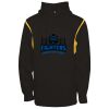 ATC PTECH FLEECE VarCITY HOODED YOUTH SWEATSHIRT Thumbnail
