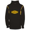 ATC PTECH FLEECE VarCITY HOODED YOUTH SWEATSHIRT Thumbnail
