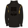 ATC PTECH FLEECE VarCITY HOODED YOUTH SWEATSHIRT Thumbnail