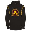 ATC PTECH FLEECE VarCITY HOODED YOUTH SWEATSHIRT Thumbnail