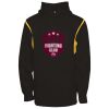 ATC PTECH FLEECE VarCITY HOODED YOUTH SWEATSHIRT Thumbnail