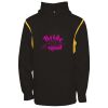 ATC PTECH FLEECE VarCITY HOODED YOUTH SWEATSHIRT Thumbnail