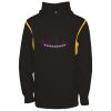 ATC PTECH FLEECE VarCITY HOODED YOUTH SWEATSHIRT Thumbnail