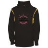 ATC PTECH FLEECE VarCITY HOODED YOUTH SWEATSHIRT Thumbnail