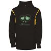 ATC PTECH FLEECE VarCITY HOODED YOUTH SWEATSHIRT Thumbnail