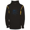 ATC PTECH FLEECE VarCITY HOODED YOUTH SWEATSHIRT Thumbnail