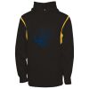 ATC PTECH FLEECE VarCITY HOODED YOUTH SWEATSHIRT Thumbnail