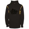 ATC PTECH FLEECE VarCITY HOODED YOUTH SWEATSHIRT Thumbnail