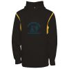 ATC PTECH FLEECE VarCITY HOODED YOUTH SWEATSHIRT Thumbnail