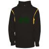 ATC PTECH FLEECE VarCITY HOODED YOUTH SWEATSHIRT Thumbnail