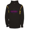 ATC PTECH FLEECE VarCITY HOODED YOUTH SWEATSHIRT Thumbnail