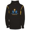ATC PTECH FLEECE VarCITY HOODED YOUTH SWEATSHIRT Thumbnail