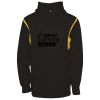 ATC PTECH FLEECE VarCITY HOODED YOUTH SWEATSHIRT Thumbnail