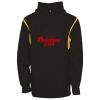 ATC PTECH FLEECE VarCITY HOODED YOUTH SWEATSHIRT Thumbnail