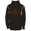 ATC PTECH FLEECE VarCITY HOODED YOUTH SWEATSHIRT Thumbnail