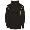 ATC PTECH FLEECE VarCITY HOODED YOUTH SWEATSHIRT Thumbnail
