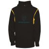 ATC PTECH FLEECE VarCITY HOODED YOUTH SWEATSHIRT Thumbnail