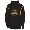 ATC PTECH FLEECE VarCITY HOODED YOUTH SWEATSHIRT Thumbnail