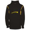 ATC PTECH FLEECE VarCITY HOODED YOUTH SWEATSHIRT Thumbnail