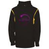 ATC PTECH FLEECE VarCITY HOODED YOUTH SWEATSHIRT Thumbnail