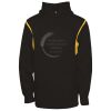 ATC PTECH FLEECE VarCITY HOODED YOUTH SWEATSHIRT Thumbnail