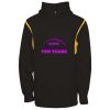 ATC PTECH FLEECE VarCITY HOODED YOUTH SWEATSHIRT Thumbnail