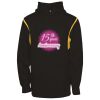 ATC PTECH FLEECE VarCITY HOODED YOUTH SWEATSHIRT Thumbnail