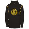 ATC PTECH FLEECE VarCITY HOODED YOUTH SWEATSHIRT Thumbnail