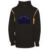 ATC PTECH FLEECE VarCITY HOODED YOUTH SWEATSHIRT Thumbnail
