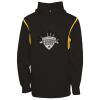 ATC PTECH FLEECE VarCITY HOODED YOUTH SWEATSHIRT Thumbnail