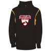 ATC PTECH FLEECE VarCITY HOODED YOUTH SWEATSHIRT Thumbnail
