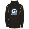 ATC PTECH FLEECE VarCITY HOODED YOUTH SWEATSHIRT Thumbnail