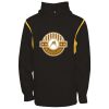 ATC PTECH FLEECE VarCITY HOODED YOUTH SWEATSHIRT Thumbnail