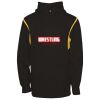 ATC PTECH FLEECE VarCITY HOODED YOUTH SWEATSHIRT Thumbnail