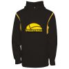 ATC PTECH FLEECE VarCITY HOODED YOUTH SWEATSHIRT Thumbnail