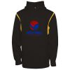 ATC PTECH FLEECE VarCITY HOODED YOUTH SWEATSHIRT Thumbnail